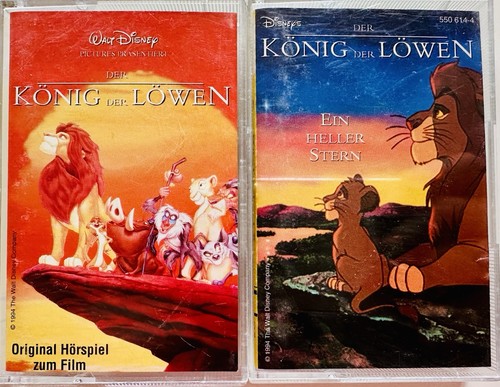 Walt disneys der könig - walt,