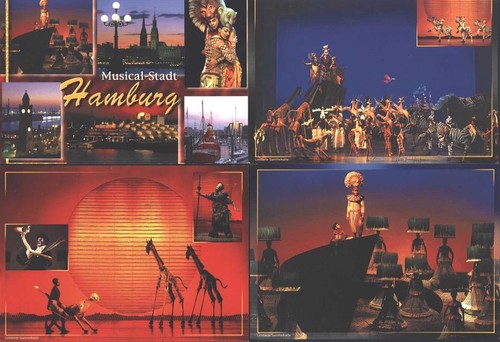13810183 2000 hamburg - -,