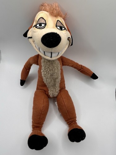 Walt disney der könig - disney,
