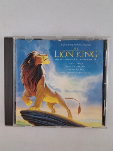 Der könig - der,