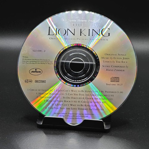Der könig - könig, cd
