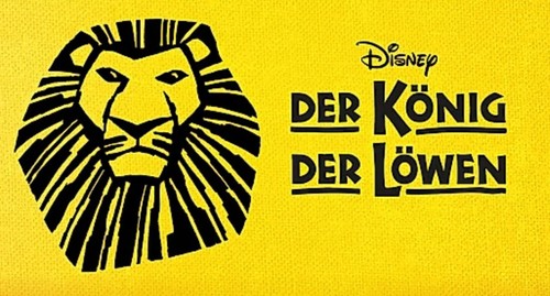 Musical tickets hamburg könig - musical, hamburg-könig