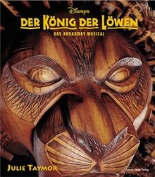 Der könig - der, löwen.