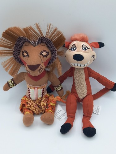 König der löwen simba und - der,
