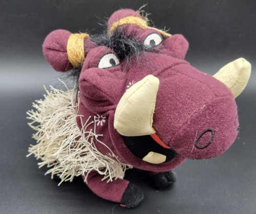 Walt disney company pumba - company,