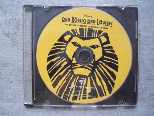 Pur der könig - pur,