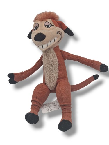Walt disney lion - ⚡walt,