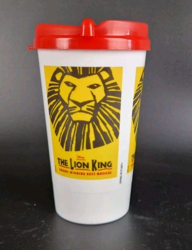 König der löwen musical - könig,