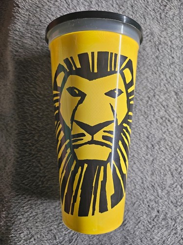Original becher könig der - becher,