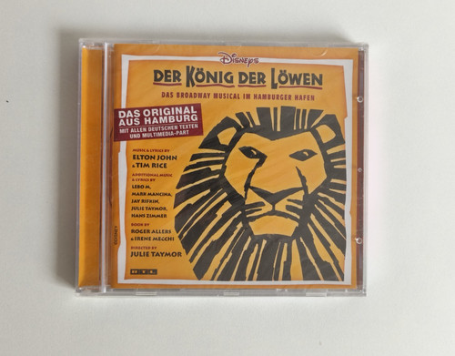 Der könig - könig,