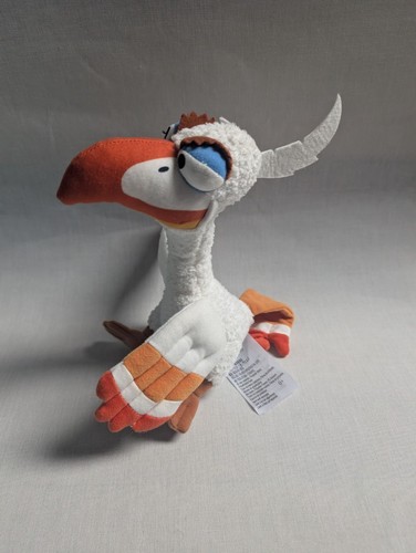 Walt disney company zazu vogel - company,